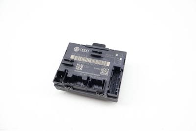 Door / Window Control Module 4H0959793N