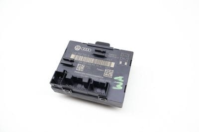 Door / Window Control Module 4H0959795B