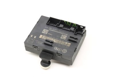 Door / Window Control Module 4H0959795B