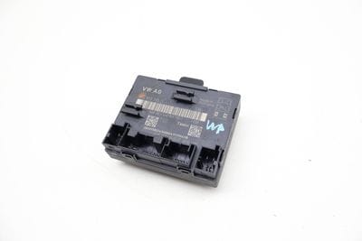 Door / Window Control Module 4H0959795D