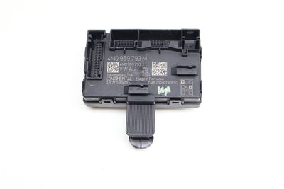 DOOR / WINDOW CONTROL MODULE 4M0959793M