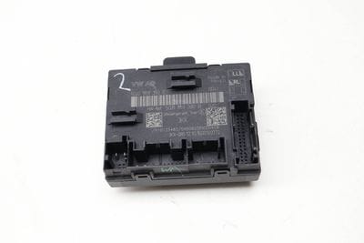 Door / Window Control Module 5Q0959392B