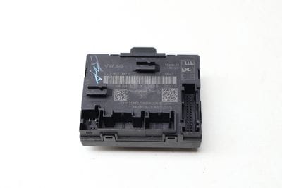 Door / Window Control Module 5Q0959392B