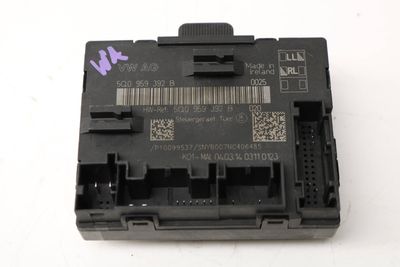 DOOR / WINDOW CONTROL MODULE 5Q0959392B