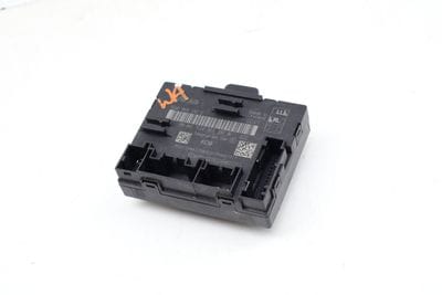Door / Window Control Module 5Q0959392E