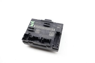 Door / Window Control Module 5Q0959392E