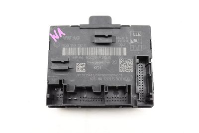 DOOR / WINDOW CONTROL MODULE 5Q0959392E