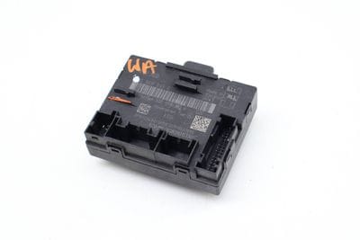 Door / Window Control Module 5Q0959393E