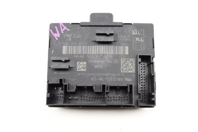DOOR / WINDOW CONTROL MODULE 5Q0959393E