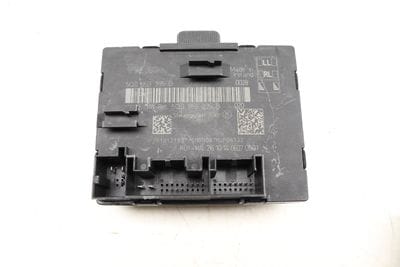Door / Window Control Module 5Q0959395D