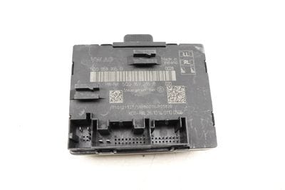 DOOR / WINDOW CONTROL MODULE 5Q0959395D