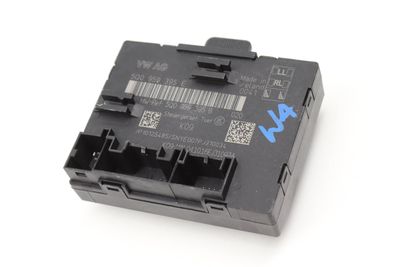 Door / Window Control Module 5Q0959395E