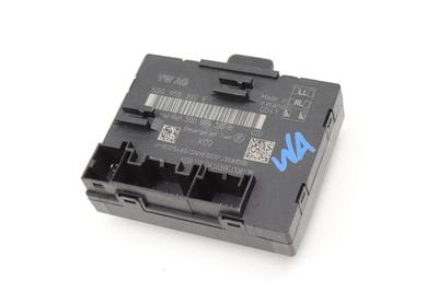 Door / Window Control Module 5Q0959395E