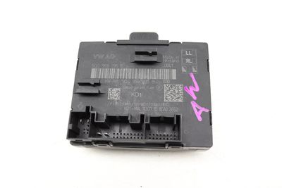 DOOR / WINDOW CONTROL MODULE 5Q0959395E