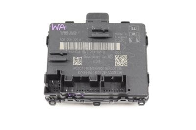 Door / Window Control Module 5Q0959395K