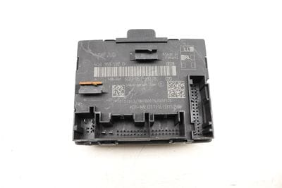 DOOR / WINDOW CONTROL MODULE 5Q0959592D