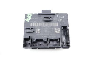 Door / Window Control Module 5Q0959592E