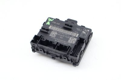 Door / Window Control Module 5Q0959592F
