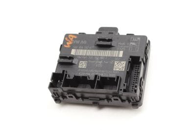 Door / Window Control Module 5Q0959592K