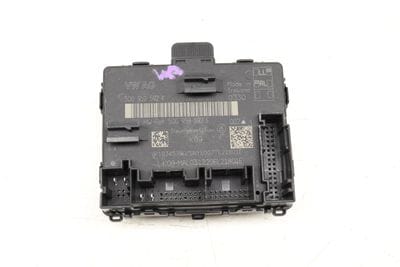 DOOR / WINDOW CONTROL MODULE 5Q0959592K