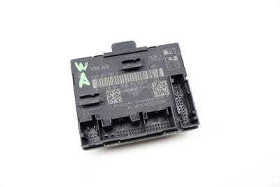 Door / Window Control Module 5Q0959593E