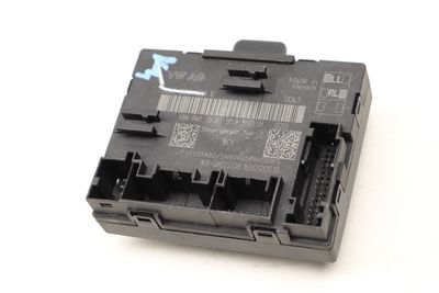 DOOR / WINDOW CONTROL MODULE 5Q0959593E