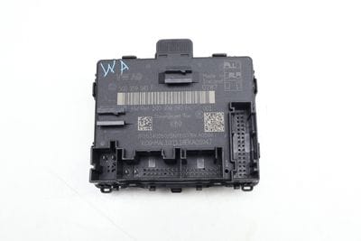 Door / Window Control Module 5Q0959593F