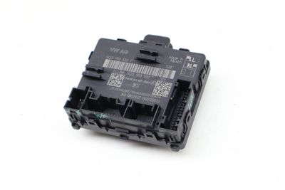 DOOR / WINDOW CONTROL MODULE 5Q0959593F