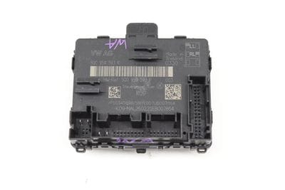 Door / Window Control Module 5Q0959593K