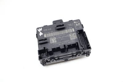 Door / Window Control Module 5Q0959593K
