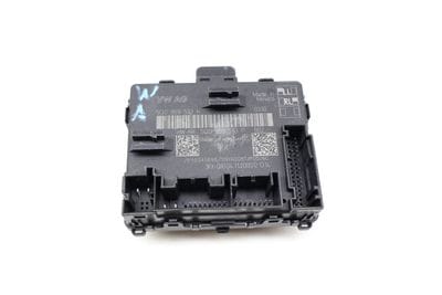 Door / Window Control Module 5Q0959593K