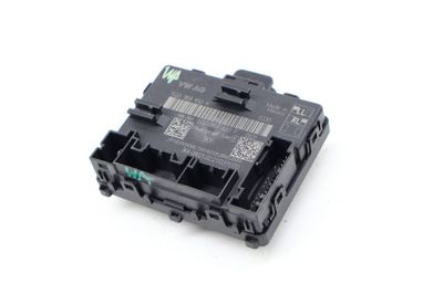 DOOR / WINDOW CONTROL MODULE 5Q0959593K