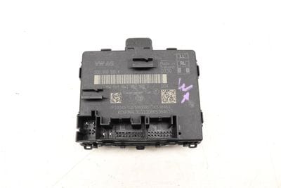 Door / Window Control Module 5Q0959595K