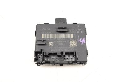 DOOR / WINDOW CONTROL MODULE 5Q0959595K