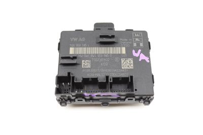 Door / Window Control Module 5Q0959595L
