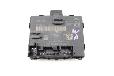 Door / Window Control Module 5Q0959595L