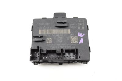Door / Window Control Module 5Q0959595L