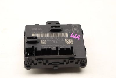 DOOR / WINDOW CONTROL MODULE 5Q0959595L