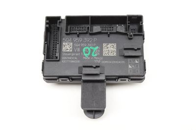 Door / Window Control Module 5Q4959392P