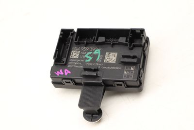 DOOR / WINDOW CONTROL MODULE 5Q4959392P