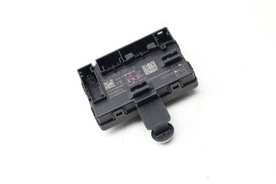 DOOR / WINDOW CONTROL MODULE 5Q4959392Q