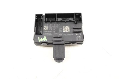 DOOR / WINDOW CONTROL MODULE 5Q4959393M