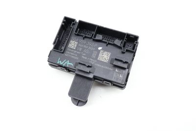 DOOR / WINDOW CONTROL MODULE 5Q4959393P