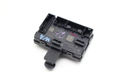 Door / Window Control Module 5Q4959393Q