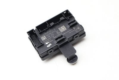 DOOR / WINDOW CONTROL MODULE 5Q4959393Q