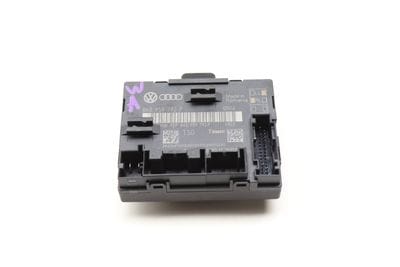 Door / Window Control Module 8K0959792P