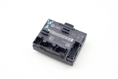 Door / Window Control Module 8K0959792P