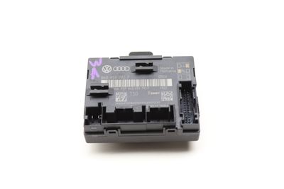 DOOR / WINDOW CONTROL MODULE 8K0959792P
