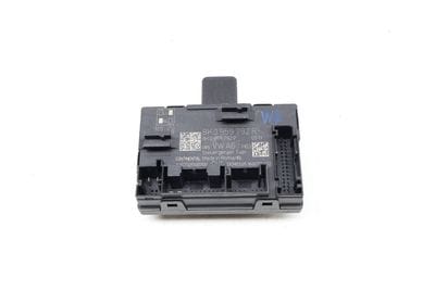 Door / Window Control Module 8K0959792R