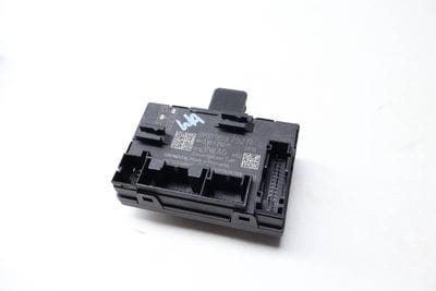 Door / Window Control Module 8K0959792R